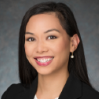 Thea B. Prochaska