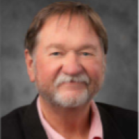 Roger K. McCrummen