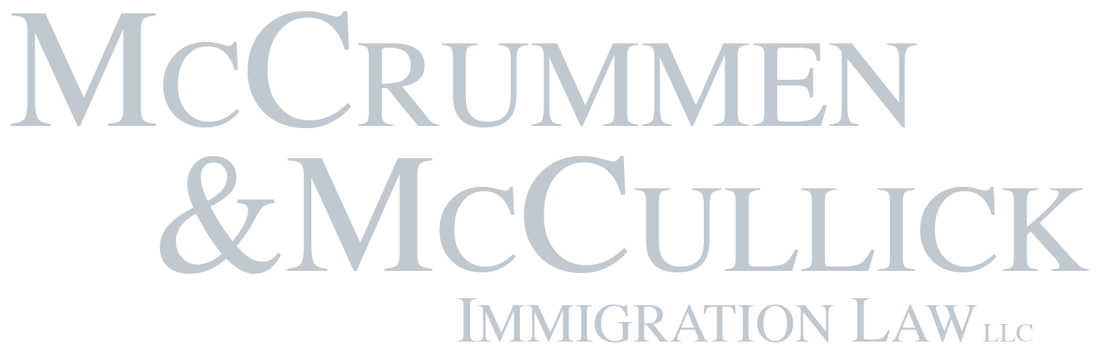 McCrummen & McCullick Immigraton Law, LLC