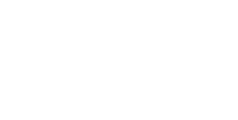 American Immigration Lawyers Association