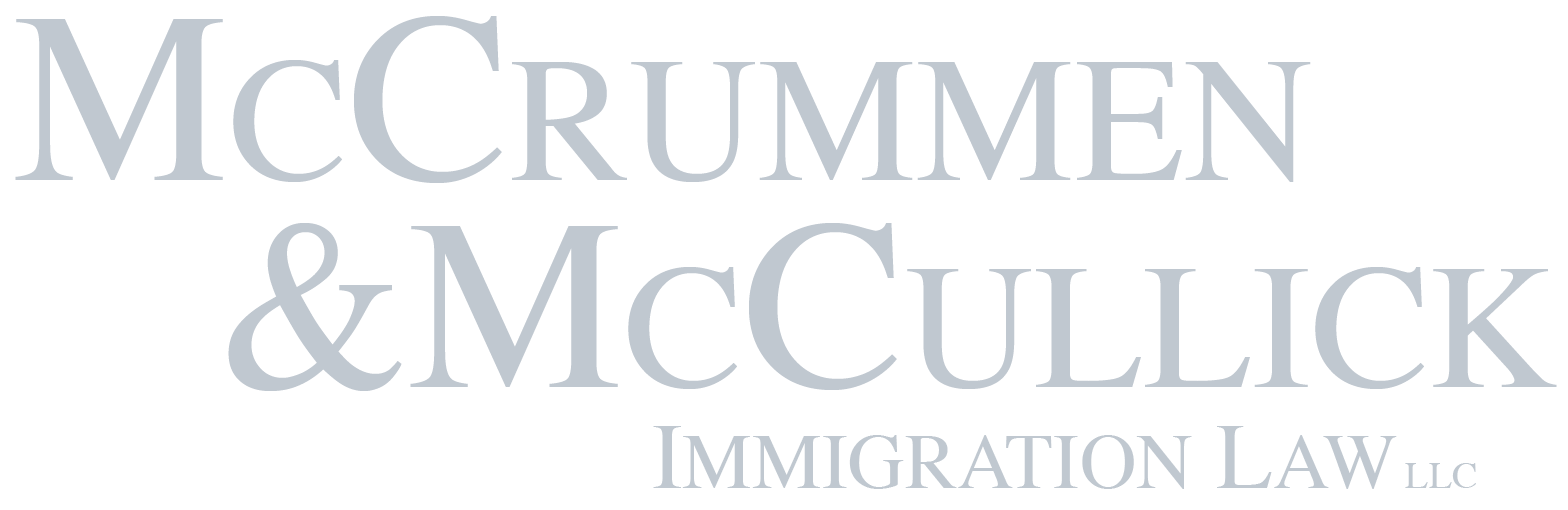 McCrummen & McCullick Immigraton Law, LLC